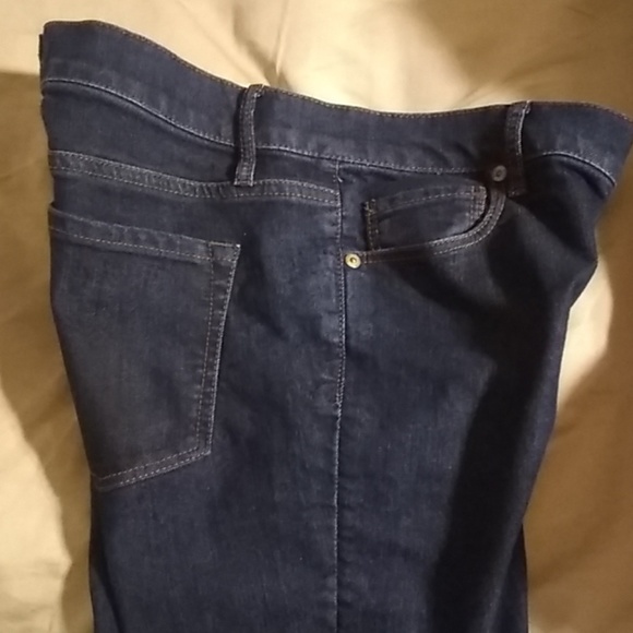 Loft jeans - Picture 1 of 7